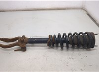 GS3L34900C Амортизатор подвески Mazda 6 2008-2012 USA 20499506 #1