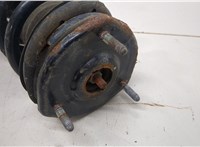 GS3L34900C Амортизатор подвески Mazda 6 2008-2012 USA 20499506 #2