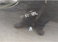 3C9845026C Стекло боковой двери Volkswagen Passat 6 2005-2010 11445005 #3