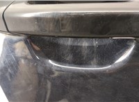3C9845026C Стекло боковой двери Volkswagen Passat 6 2005-2010 11445005 #4
