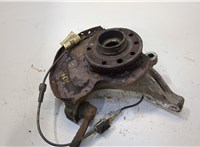 13136696, 13224331, 93186388 Ступица (кулак, цапфа) Opel Vectra C 2002-2008 20499509 #1