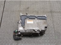  Инвертор, преобразователь напряжения Toyota Auris E18 2012- 20499510 #1