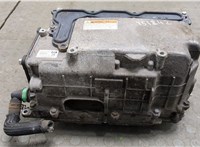  Инвертор, преобразователь напряжения Toyota Auris E18 2012- 20499510 #3