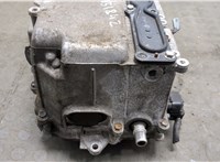  Инвертор, преобразователь напряжения Toyota Auris E18 2012- 20499510 #4
