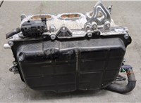  Инвертор, преобразователь напряжения Toyota Auris E18 2012- 20499510 #6