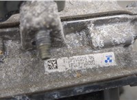  Инвертор, преобразователь напряжения Toyota Auris E18 2012- 20499510 #7