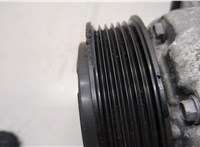  Компрессор кондиционера Skoda Fabia 2007-2014 20499513 #3