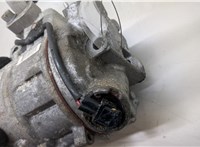  Компрессор кондиционера Skoda Fabia 2007-2014 20499513 #5