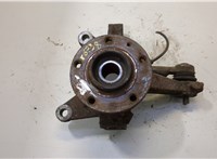 Ступица (кулак, цапфа) Peugeot Expert 2007-2016 20499514 #1