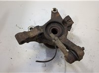  Ступица (кулак, цапфа) Peugeot Expert 2007-2016 20499514 #2