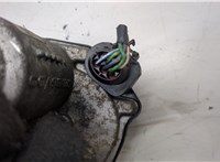  Заслонка дроссельная Skoda Fabia 2007-2014 20499515 #2