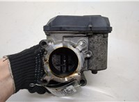  Заслонка дроссельная Skoda Fabia 2007-2014 20499515 #4