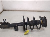 E43031AA0B, 540101AA0B Амортизатор подвески Nissan Murano 2008-2015 20499517 #1