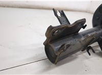 E43031AA0B, 540101AA0B Амортизатор подвески Nissan Murano 2008-2015 20499517 #3