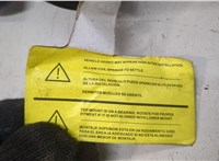 E43031AA0B, 540101AA0B Амортизатор подвески Nissan Murano 2008-2015 20499517 #4