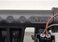 03D906031G, 03D133329B Форсунка топливная Skoda Fabia 2007-2014 20499518 #3