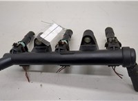 03D906031G, 03D133329B Форсунка топливная Skoda Fabia 2007-2014 20499518 #4
