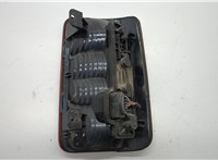 2K0945095L Фонарь (задний) Volkswagen Caddy 2004-2015 20499523 #2