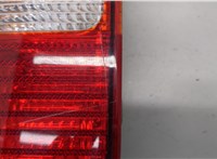 2K0945095L Фонарь (задний) Volkswagen Caddy 2004-2015 20499523 #8