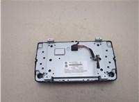 5G0919605H Магнитола Volkswagen Golf 7 2012-2020 20499524 #2