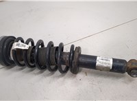 6796317 Амортизатор подвески BMW X3 F25 2010-2017 20499525 #1