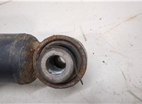 6796317 Амортизатор подвески BMW X3 F25 2010-2017 20499525 #2