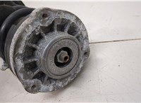 6796317 Амортизатор подвески BMW X3 F25 2010-2017 20499525 #3
