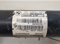 6796317 Амортизатор подвески BMW X3 F25 2010-2017 20499525 #4