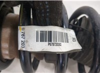 6796317 Амортизатор подвески BMW X3 F25 2010-2017 20499525 #5