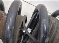 6796317 Амортизатор подвески BMW X3 F25 2010-2017 20499525 #6