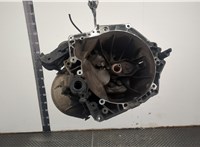  КПП 5-ст.мех. (МКПП) Citroen Berlingo 2008-2012 20499527 #1