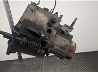  КПП 5-ст.мех. (МКПП) Citroen Berlingo 2008-2012 20499527 #2