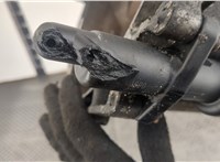  КПП 5-ст.мех. (МКПП) Citroen Berlingo 2008-2012 20499527 #3