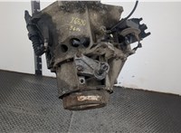  КПП 5-ст.мех. (МКПП) Citroen Berlingo 2008-2012 20499527 #4