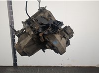  КПП 5-ст.мех. (МКПП) Citroen Berlingo 2008-2012 20499527 #6