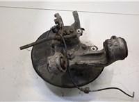 42200SNAA51 Ступица (кулак, цапфа) Honda Civic 2005-2012 20499528 #1