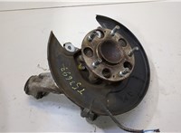 42200SNAA51 Ступица (кулак, цапфа) Honda Civic 2005-2012 20499528 #2