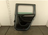 3AF839462C Стеклоподъемник электрический Volkswagen Passat 7 2010-2015 Европа 11445021 #2