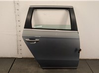 3AF839462C Стеклоподъемник электрический Volkswagen Passat 7 2010-2015 Европа 11445021 #1
