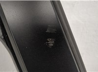 3AF839462C Стеклоподъемник электрический Volkswagen Passat 7 2010-2015 Европа 11445021 #3
