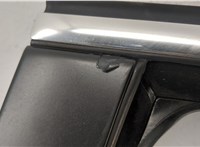 3AF839462C Стеклоподъемник электрический Volkswagen Passat 7 2010-2015 Европа 11445021 #4