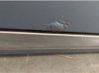 3AF839462C Стеклоподъемник электрический Volkswagen Passat 7 2010-2015 Европа 11445021 #6