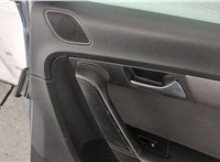 3AF839462C Стеклоподъемник электрический Volkswagen Passat 7 2010-2015 Европа 11445021 #8