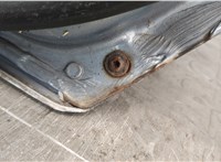 3AF839462C Стеклоподъемник электрический Volkswagen Passat 7 2010-2015 Европа 11445021 #9