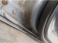 3AF839462C Стеклоподъемник электрический Volkswagen Passat 7 2010-2015 Европа 11445021 #10