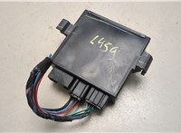 20935205 Блок управления доводчика багажной двери Buick Enclave 2007-2013 20499530 #2