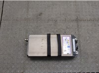  Батарея высоковольтная BMW X1 U11, U12 2022-2025 20499532 #1
