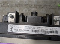  Батарея высоковольтная BMW X1 U11, U12 2022-2025 20499532 #2