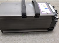  Батарея высоковольтная BMW X1 U11, U12 2022-2025 20499532 #4