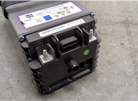  Батарея высоковольтная BMW X1 U11, U12 2022-2025 20499532 #5